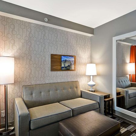 Home2 Suites By Hilton Pigeon Forge Luaran gambar
