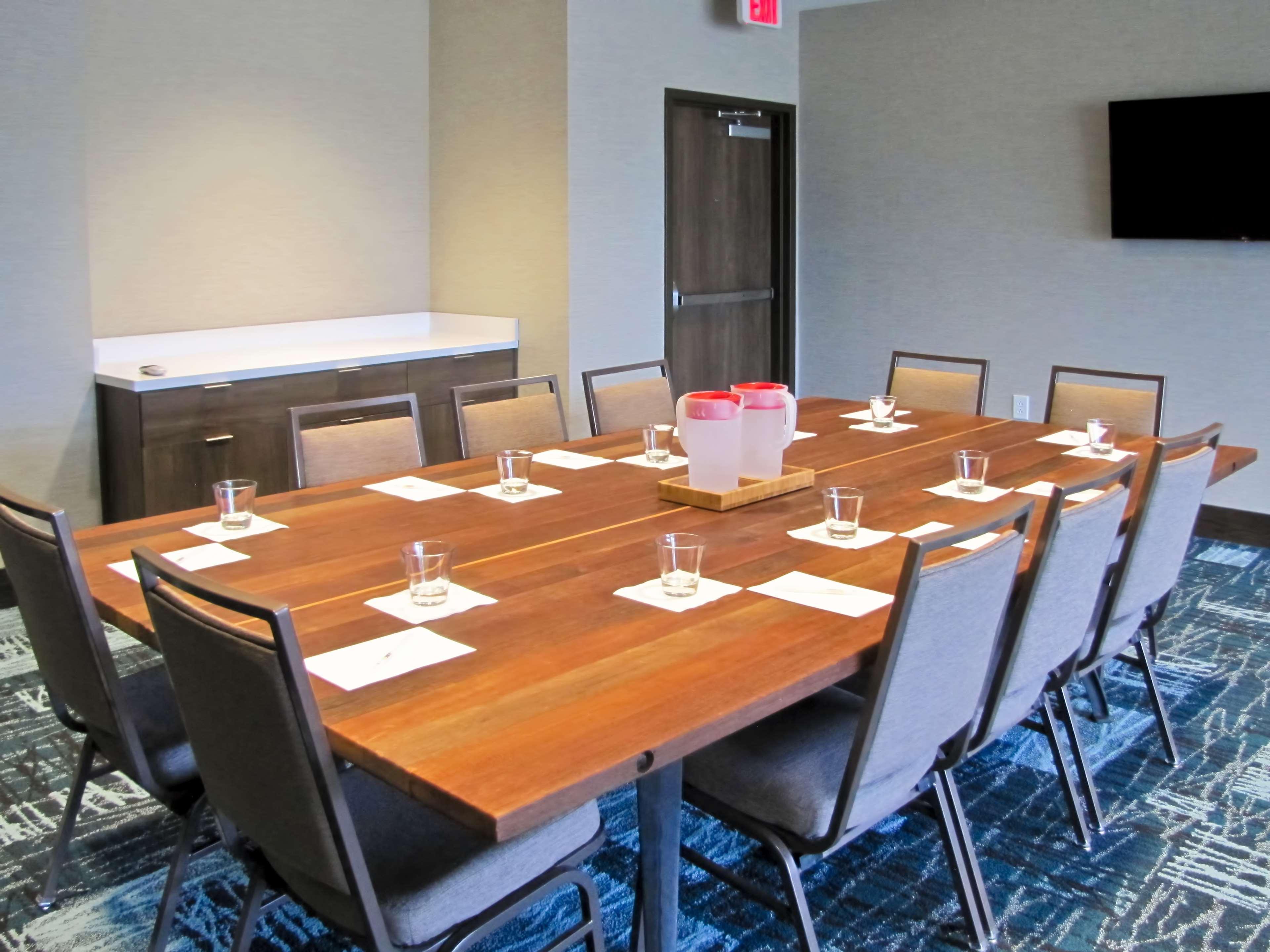 Home2 Suites By Hilton Pigeon Forge Luaran gambar