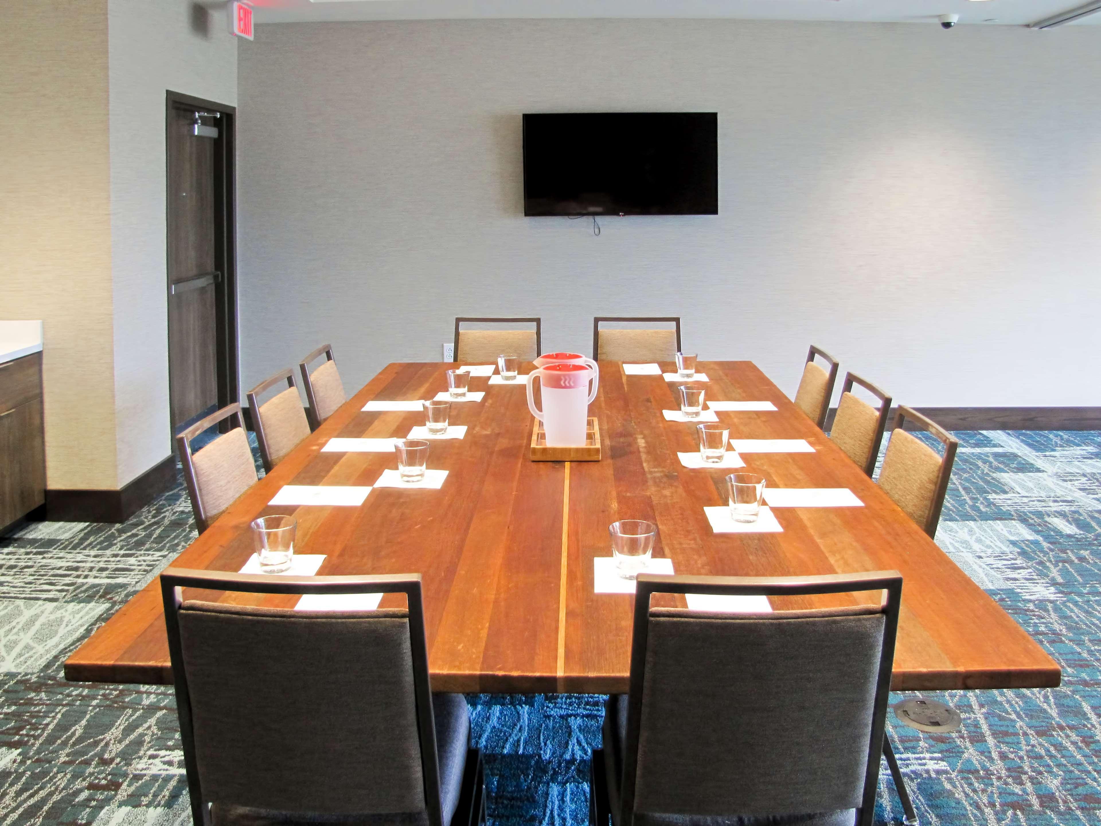 Home2 Suites By Hilton Pigeon Forge Luaran gambar