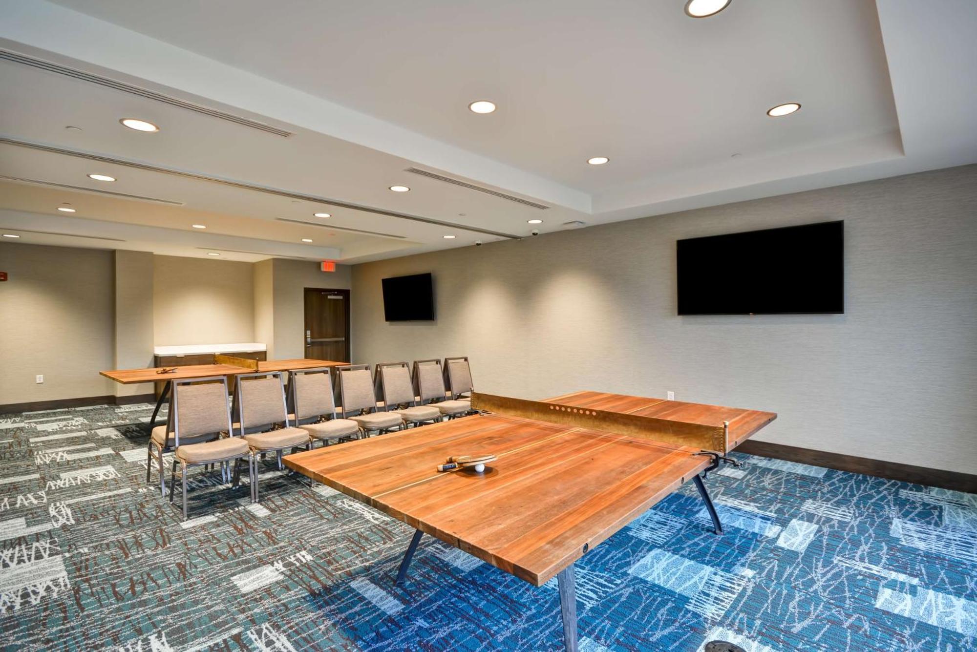 Home2 Suites By Hilton Pigeon Forge Luaran gambar